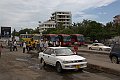 Dar es Salaam